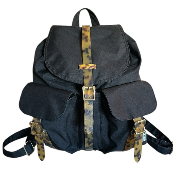 hamburger jansport backpack Cheap Jansport Jansport Hamburger Backpack JanSport Big Student Backpack  With 15" Laptop Pocket, Black